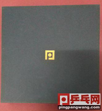 奥丁底板测评斯蒂卡,奥丁底板的优缺点