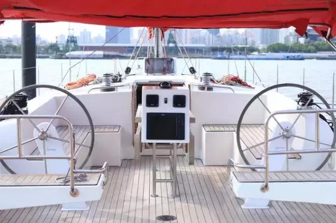 周末别墅轰趴,成都适合10-15人聚会的别墅轰趴