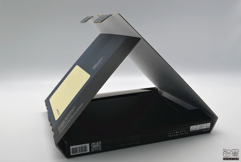 ipad怎么把纸质版变成电子版,ipad如何将纸质版变成电子版