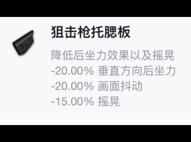 绝地求生98k和散弹枪哪个好,绝地求生灵敏度最稳压枪98k