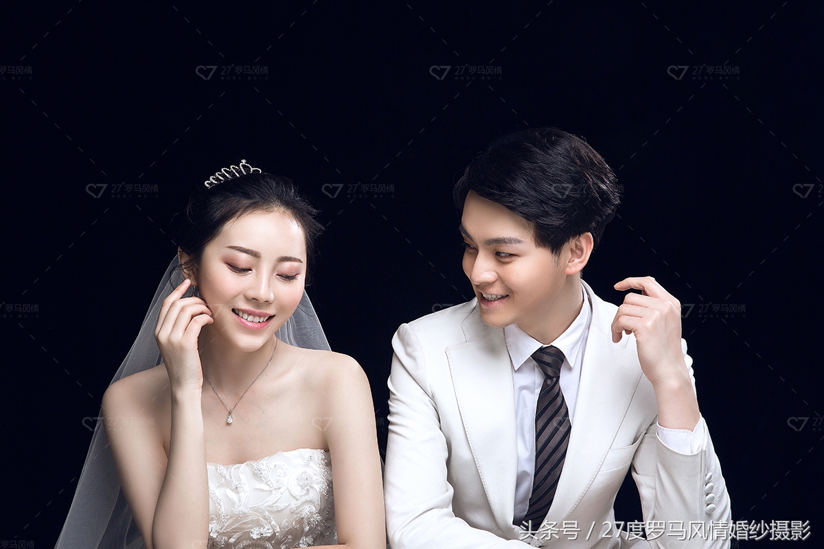 怎么挑选婚纱摄影独立摄影师,在婚纱摄影店选婚纱怎样选好