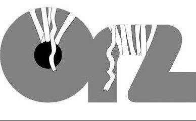 2018款thinkpadx1评测,thinkpad2018款带触摸屏