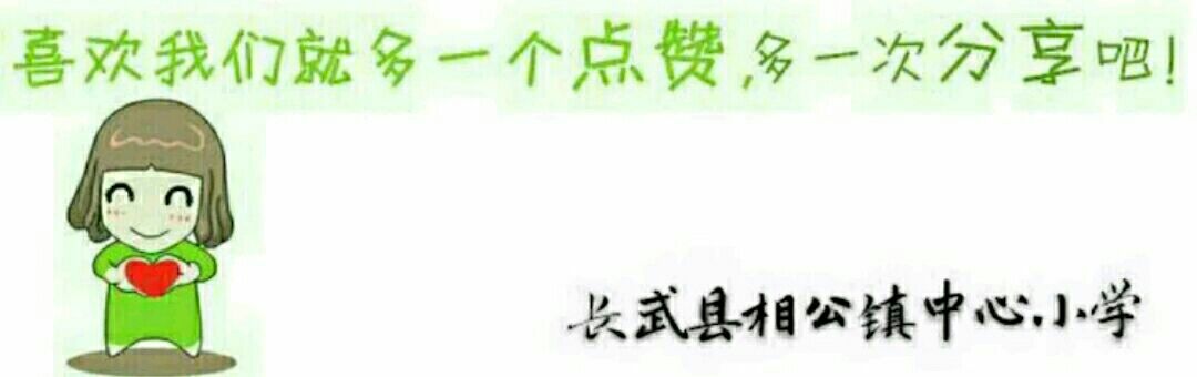 培训心得与成长报告,思政课国培培训心得