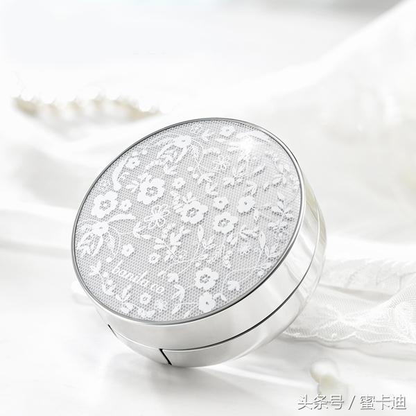 哪款气垫bb最好用,气垫bb如何选择