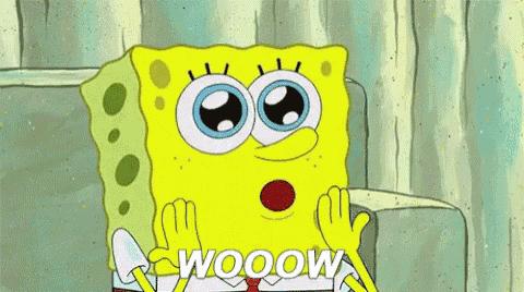 英语中很地道的语气词,英语表达惊讶的语气词