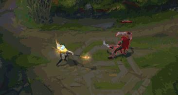 lol狗年皮肤推荐,lol狗年限定皮肤提前曝光