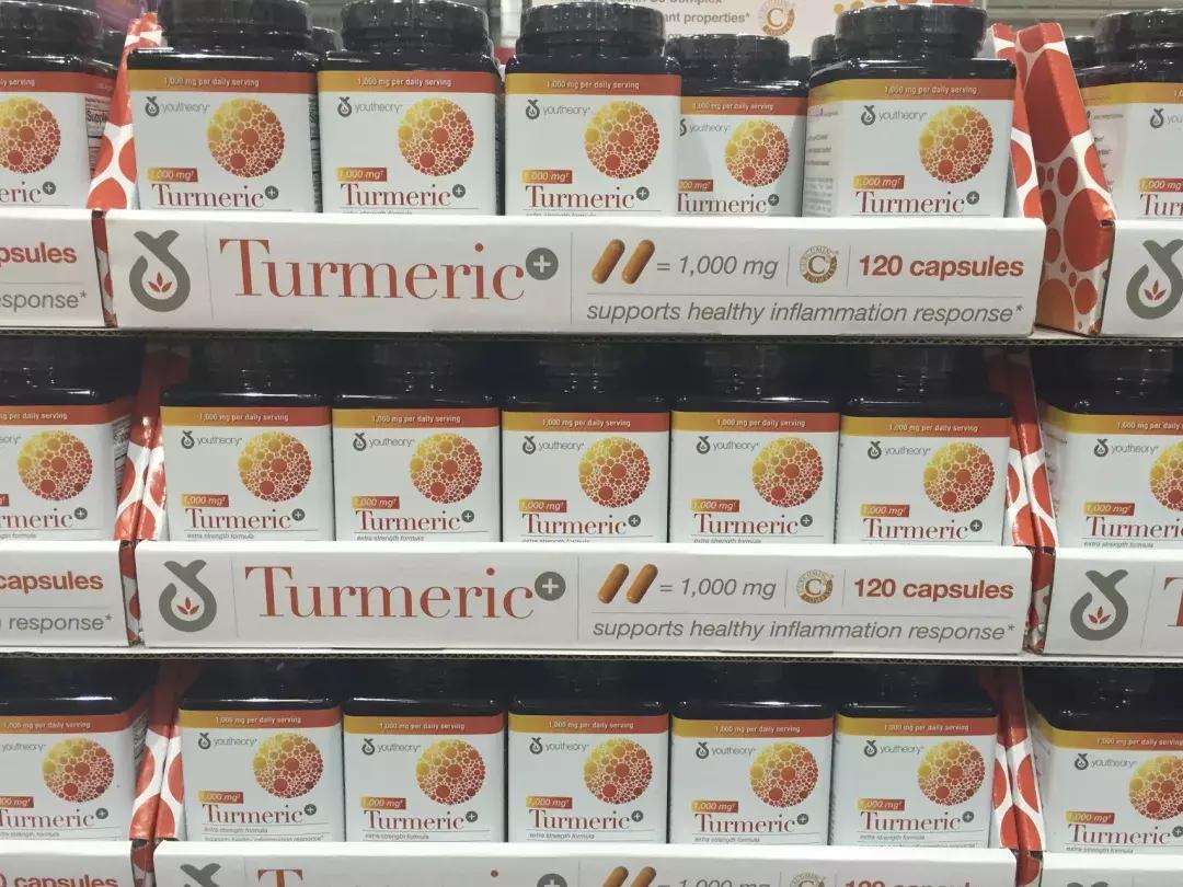 省钱攻略优惠价,省钱攻略超低价购物全场促销