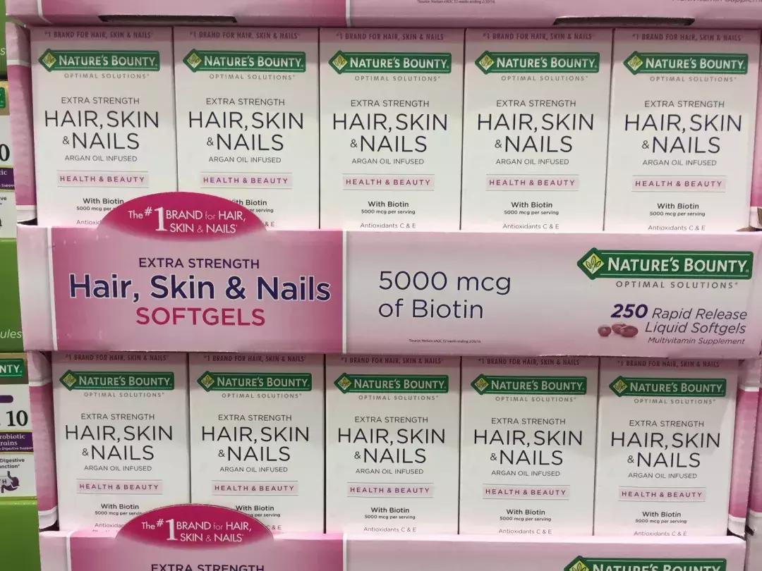 costco买啥划算,省钱攻略和团购