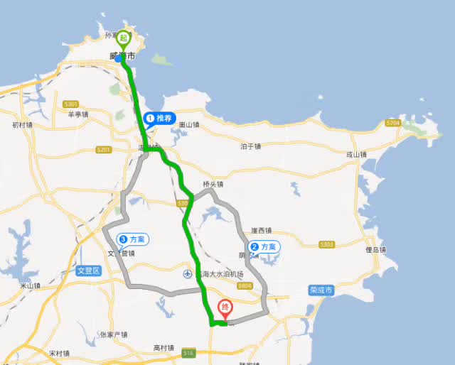 如何辨别皮草的真假,真假皮草的辨别方式