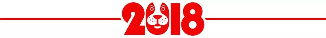 厉害的小哥哥小姐姐,厉害的小学生哥哥姐姐们