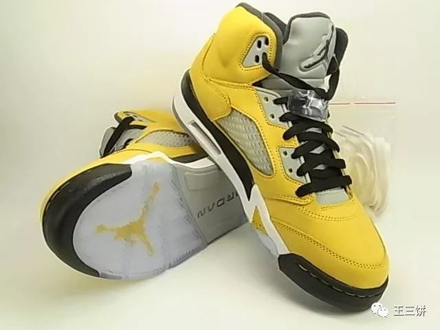 2016全世界最贵的球鞋,2017最贵十大鞋