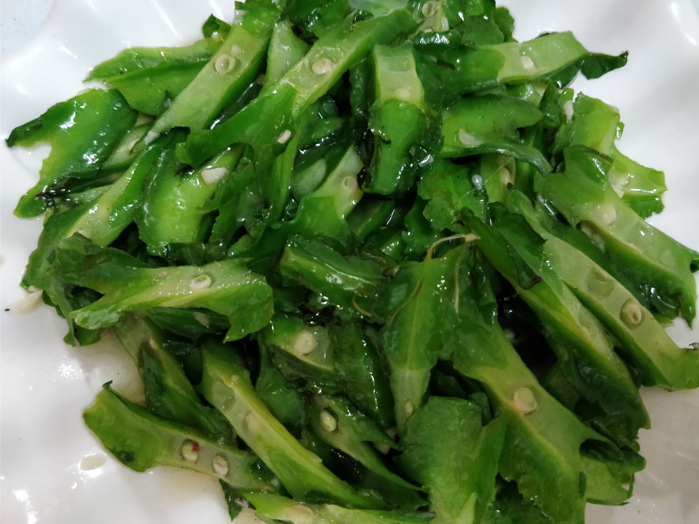 三亚体验网红帆船,三亚帆船海钓体验记