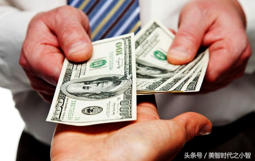 淘宝客可以做哪些工作,淘宝客兼职真实收入