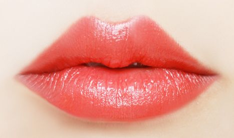 口红各大牌最热门色号,盘点口红最好用的大牌