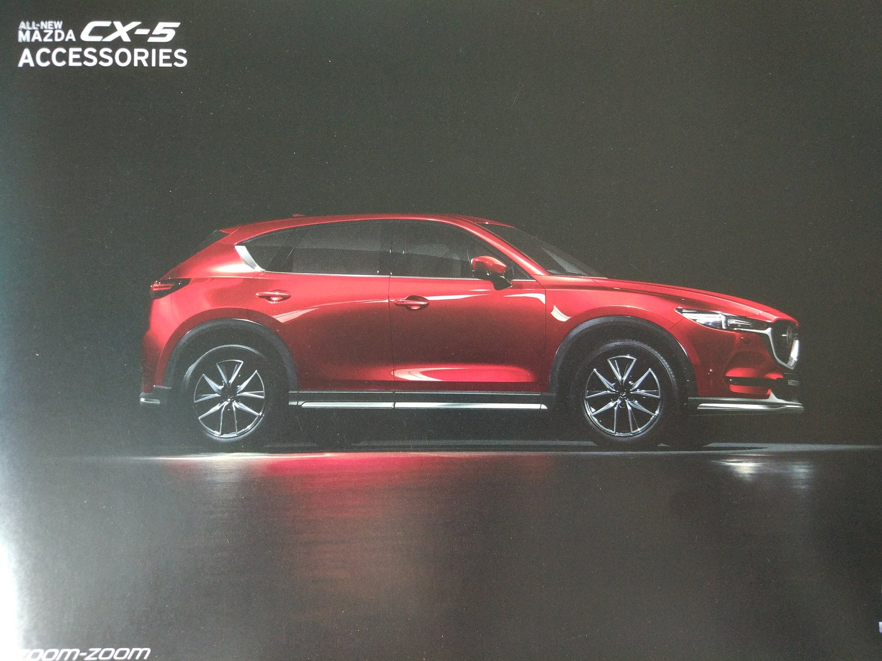 泰国汽车商店,泰国买汽车去哪里