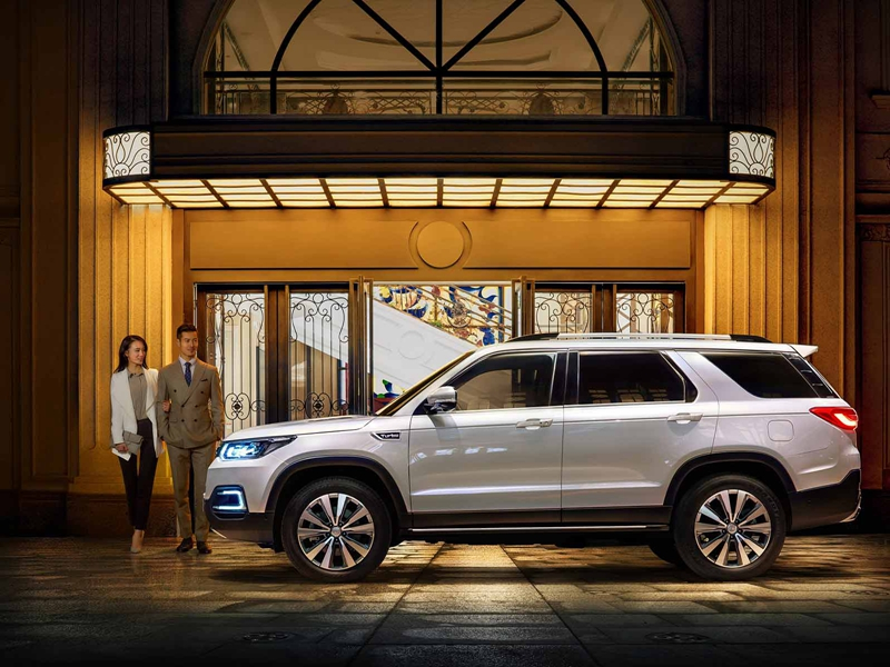 汽车金融以租代购,汽车金融以租代购合法吗