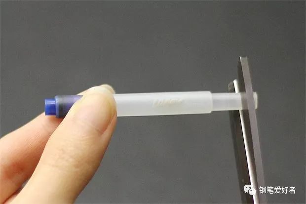 钢笔如何保养的全过程,清洗钢笔时应该避免哪些常见错误