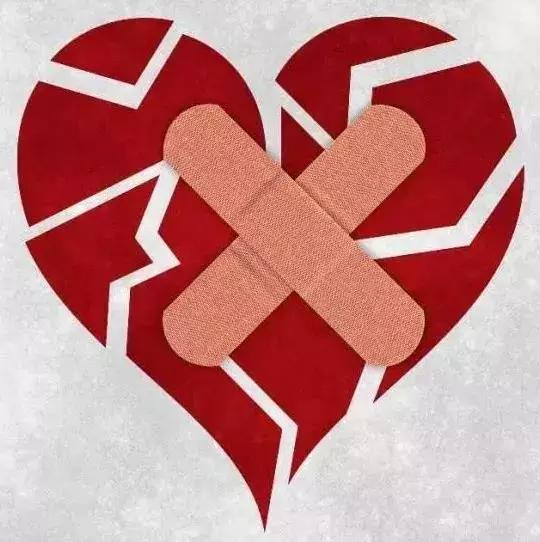 前任3上映时观看者现场哭,看完前任3在影院哭的视频