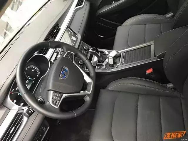 18年传祺ga4新车价格,18传祺ga4自动新车多少钱