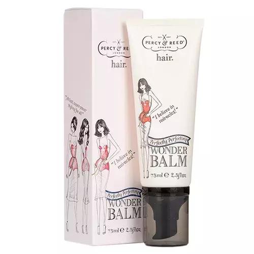 冬季帽子搭配短发小技巧,冬季帽子搭配发型