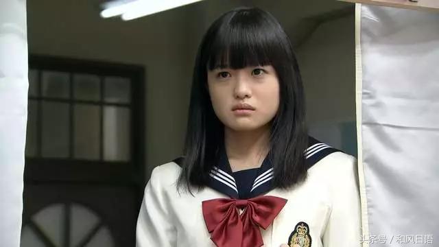 日本丸子本人,小丸子真人版日本2006