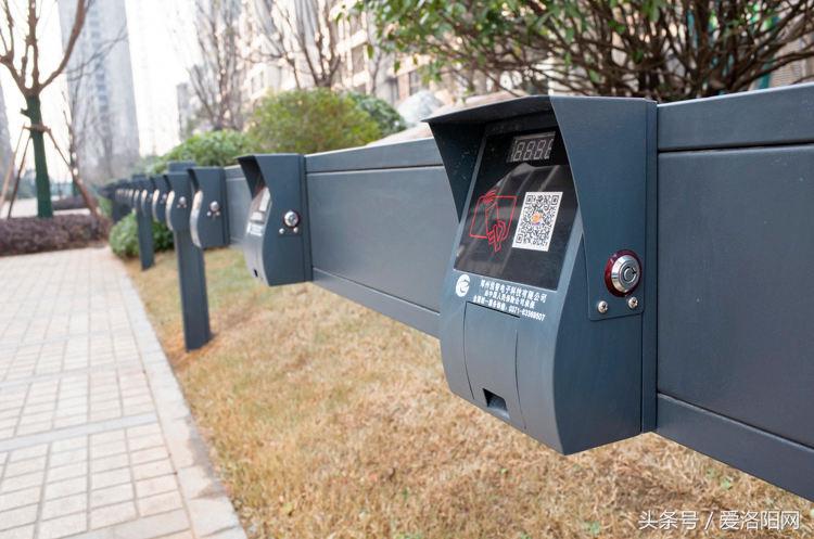 洛阳正商城附近楼盘,洛阳正商城是经济房还是商品房