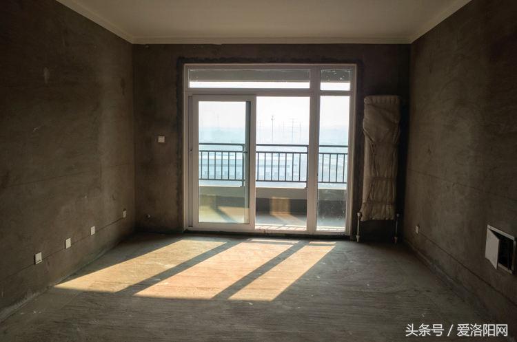 洛阳正商城附近楼盘,洛阳正商城是经济房还是商品房