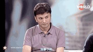 印度的良心阿米尔汗,阿米尔汗在印度真实地位