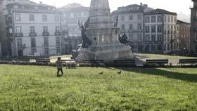 葡萄牙波尔图porto城市风光,波尔图porto葡萄牙