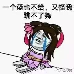 王者荣耀哪个英雄适合带红buff,王者荣耀有的英雄用不了