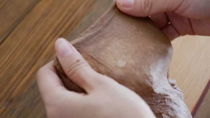 17年10大网红美食，你吃过几个？（多图预警，内附做法）