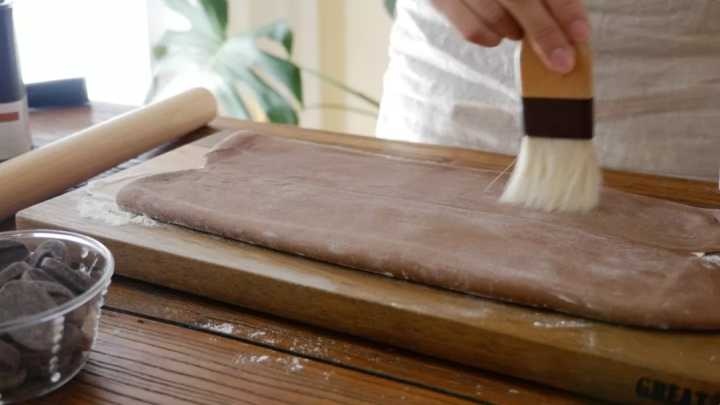 17年10大网红美食，你吃过几个？（多图预警，内附做法）