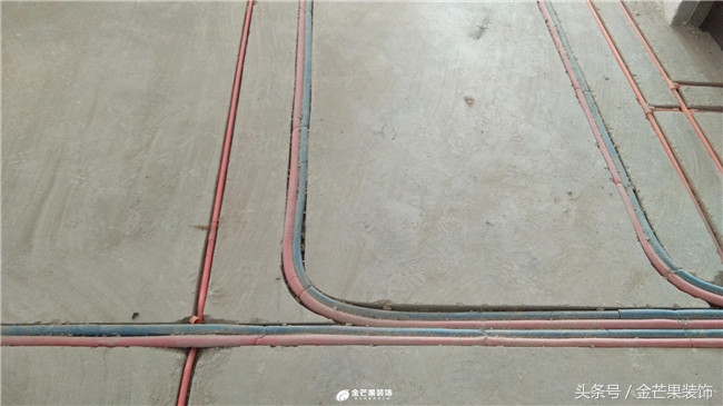 鍦版殩瀹夎瑙嗛鐩存挱,灏忓尯宸ョ▼鍦版殩閾鸿鐪熷疄瑙嗛