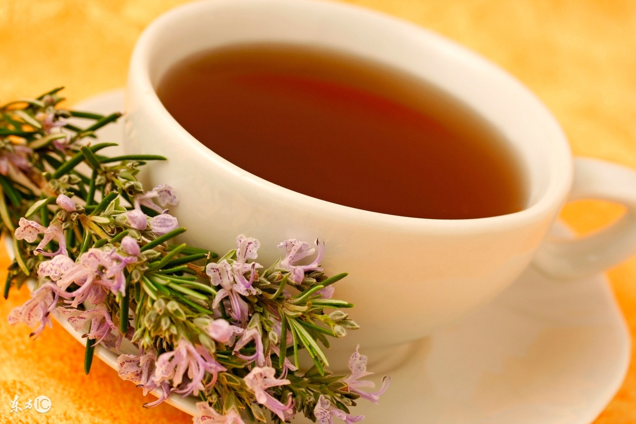 金鸡颗粒白带丸啥作用,金鸡胶囊治疗附件炎