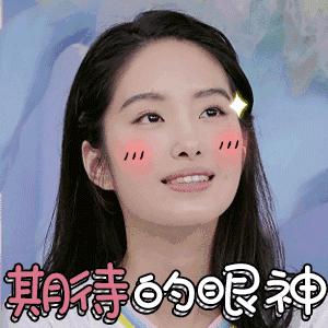 公众号涨粉计划怎么弄出来,公众号涨粉1000的技巧