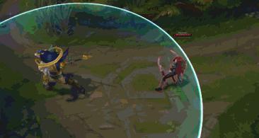 lol狗年皮肤推荐,lol狗年限定皮肤提前曝光