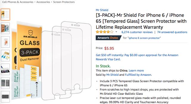 有线耳机目前的市场,有线耳机的魅力仍那么强大