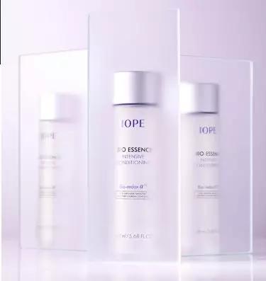 底妆起皮快速补救,皮肤不好干燥起皮卡粉怎么上底妆