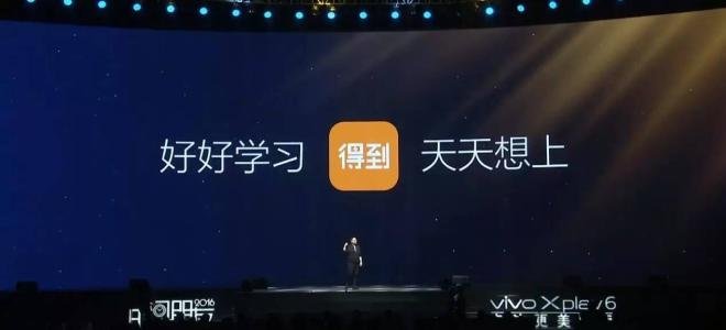 宁波首发：没有什么可以阻挡，你想睡个好觉的愿望！