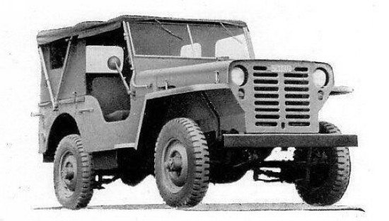 途乐中规和中东版哪个好,中规和中东途乐