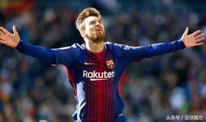 国王杯巴萨vs比利亚,国王杯巴萨vs皇马阵容