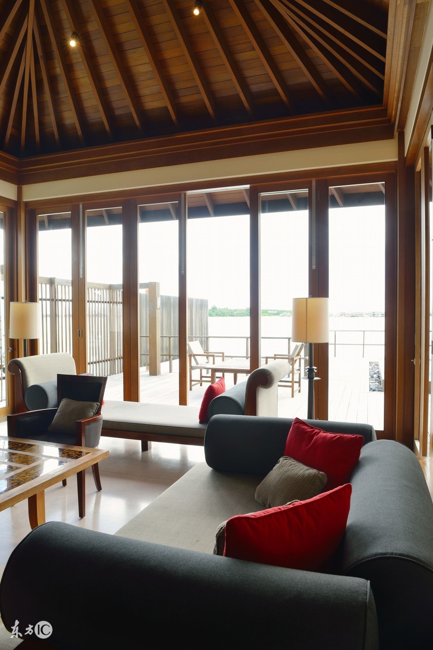 手把手教你在香港支付,香港酒店怎么选才能又大又便宜