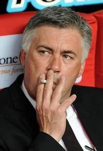 世界足坛烟枪,老烟枪戒烟才成功