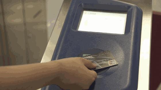 怎么搭地铁才有优惠,该如何搭地铁