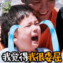 春节不用愁断肠,心宠点评惠帮忙