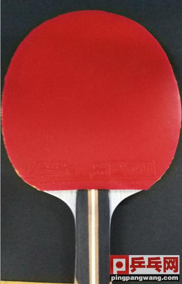 奥丁底板试打,奥丁底板与小鸟底板推荐