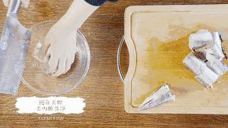 孕妈妈消化不良怎么办,孕期偏食补救