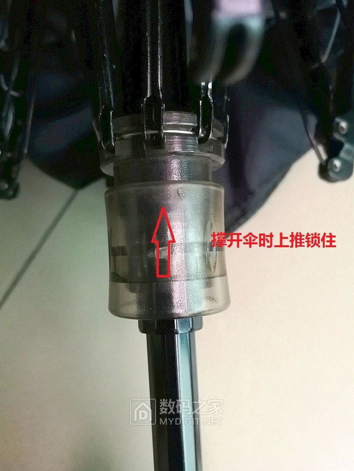 雨伞可以自动修复吗,雨伞可以用自喷漆吗