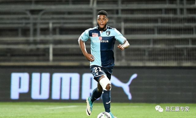 法乙今日实单推荐欧尔赛,高油湖比赛越野