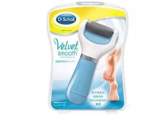 日本樱花季购物必买清单,从中国去日本看樱花花多少钱